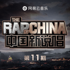 男男攻受无遮删视频网站
