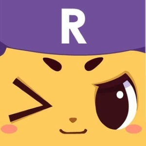 男男攻受无遮删视频网站
