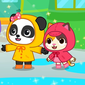 男男攻受无遮删视频网站
