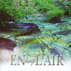 男男攻受无遮删视频网站
