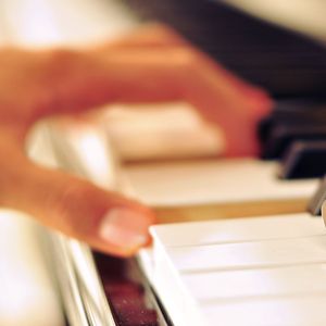 男男攻受无遮删视频网站
