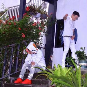 男男攻受无遮删视频网站
