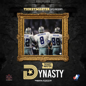 男男攻受无遮删视频网站
