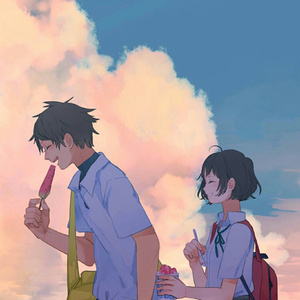 男男攻受无遮删视频网站
