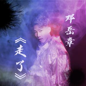 男男攻受无遮删视频网站
