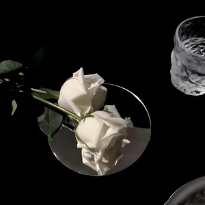 男男攻受无遮删视频网站
