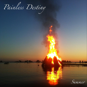 男男攻受无遮删视频网站
