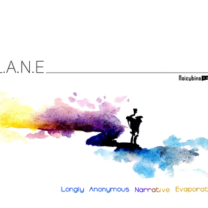 男男攻受无遮删视频网站
