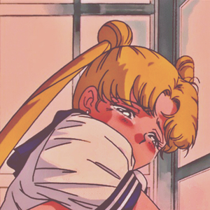 男男攻受无遮删视频网站
