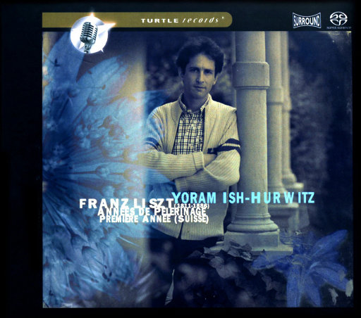 男男攻受无遮删视频网站
