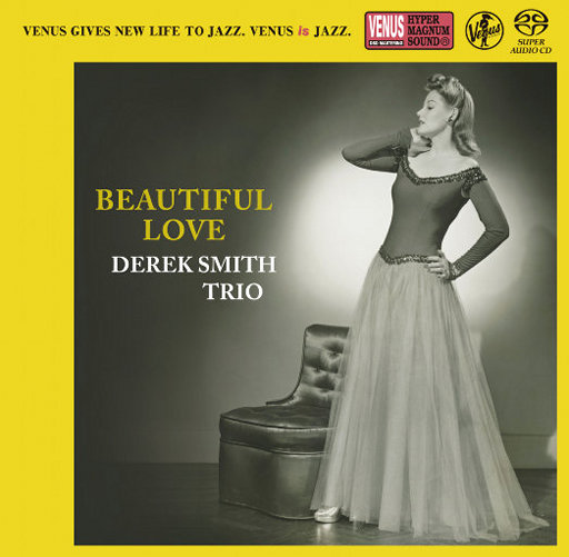 男男攻受无遮删视频网站
